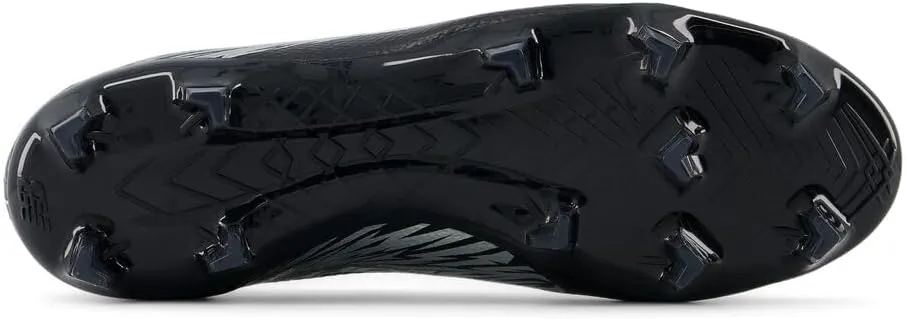 New Balance Furon Pro Fg V8