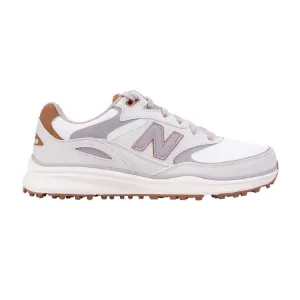 New Balance Heritage SL Golf Shoes