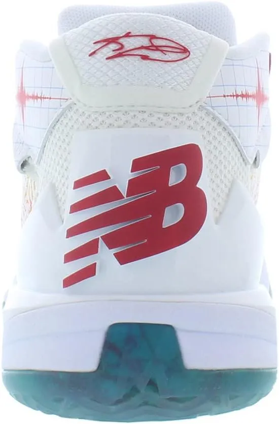 New Balance Kawhi 1 Boys Shoes