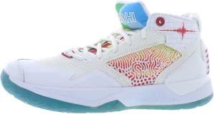 New Balance Kawhi 1 Boys Shoes