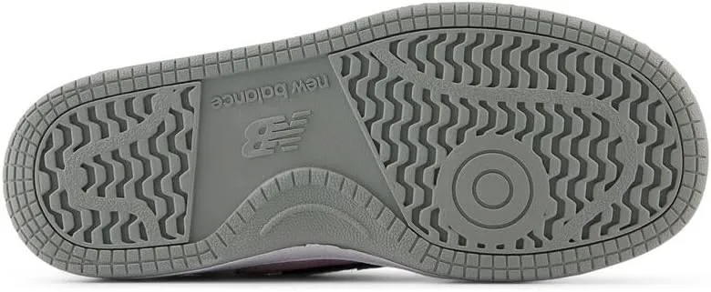 New Balance Kid's 480 V1 Lace-up Sneaker
