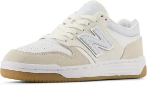 New Balance Kid's 480 V1 Lace-up Sneaker