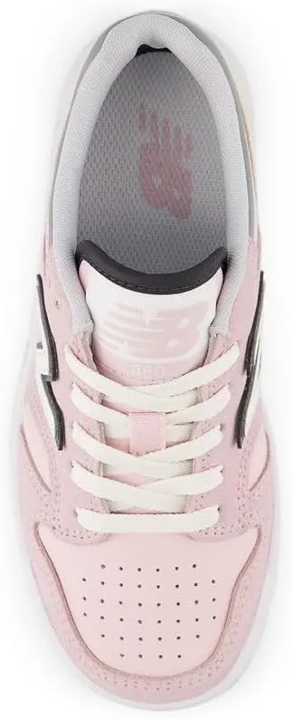 New Balance Kid's 480 V1 Lace-up Sneaker