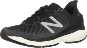 New Balance Kids' Fresh Foam 860 V11 Running Shoe