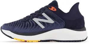 New Balance Kids' Fresh Foam 860 V11 Running Shoe