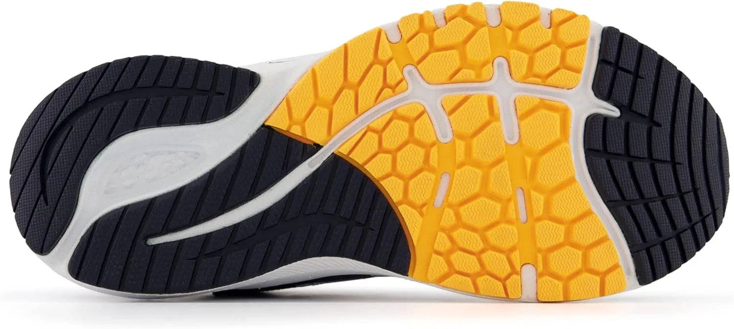 New Balance Kids' Fresh Foam 860 V11 Running Shoe