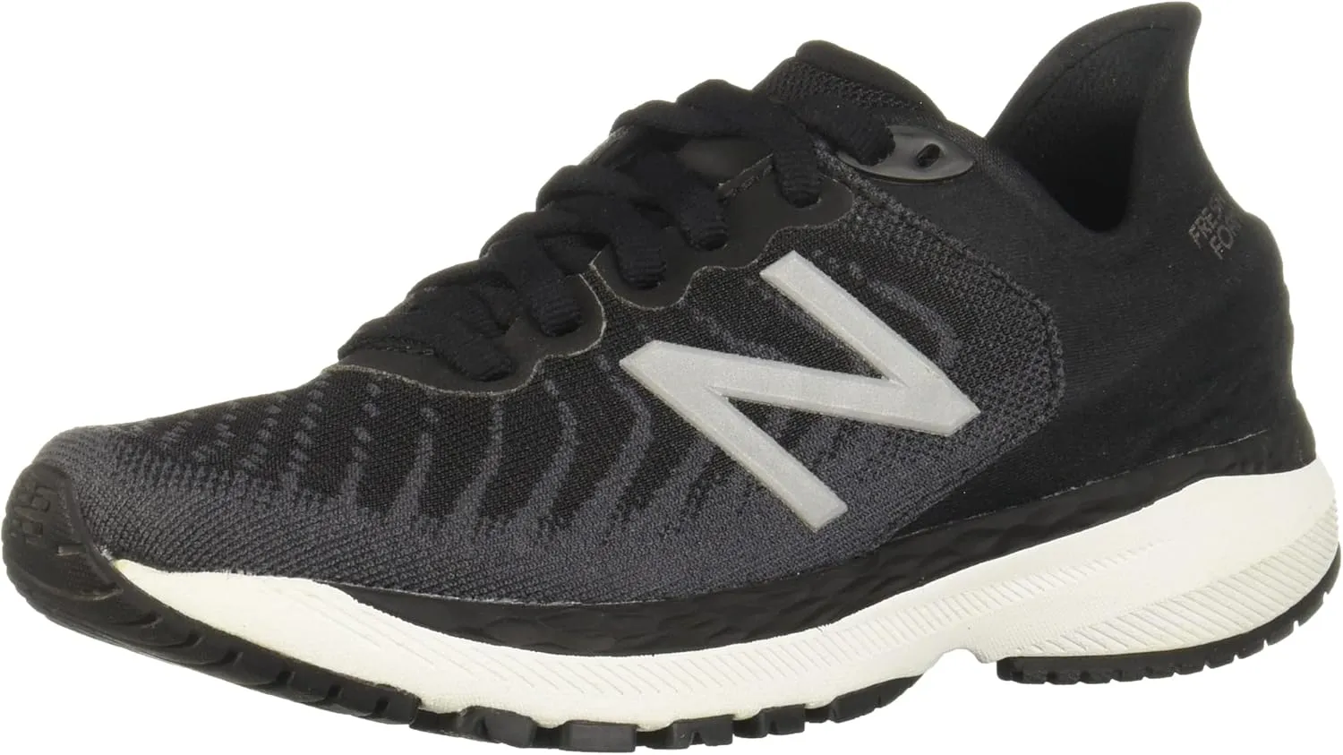 New Balance Kids' Fresh Foam 860 V11 Running Shoe