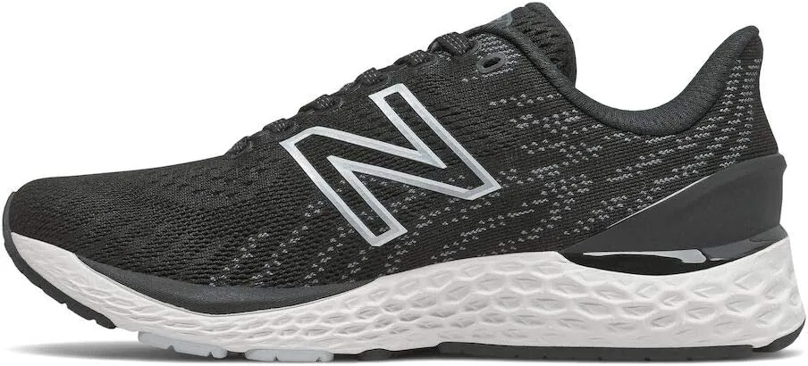 New Balance Kids' Fresh Foam 880 V11 Running Shoe