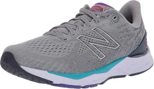 New Balance Kids' Fresh Foam 880 V11 Running Shoe
