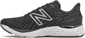 New Balance Kids' Fresh Foam 880 V11 Running Shoe