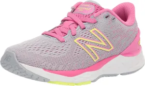 New Balance Kids' Fresh Foam 880 V11 Running Shoe