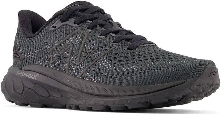 New Balance Kids Fresh Foam X 860 V13 Lace-up Running Shoe