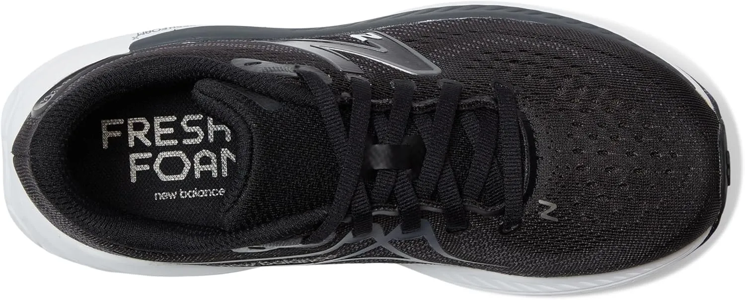 New Balance Kids Fresh Foam X 860 V13 Lace-up Running Shoe