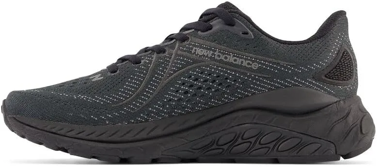 New Balance Kids Fresh Foam X 860 V13 Lace-up Running Shoe