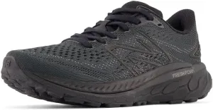 New Balance Kids Fresh Foam X 860 V13 Lace-up Running Shoe