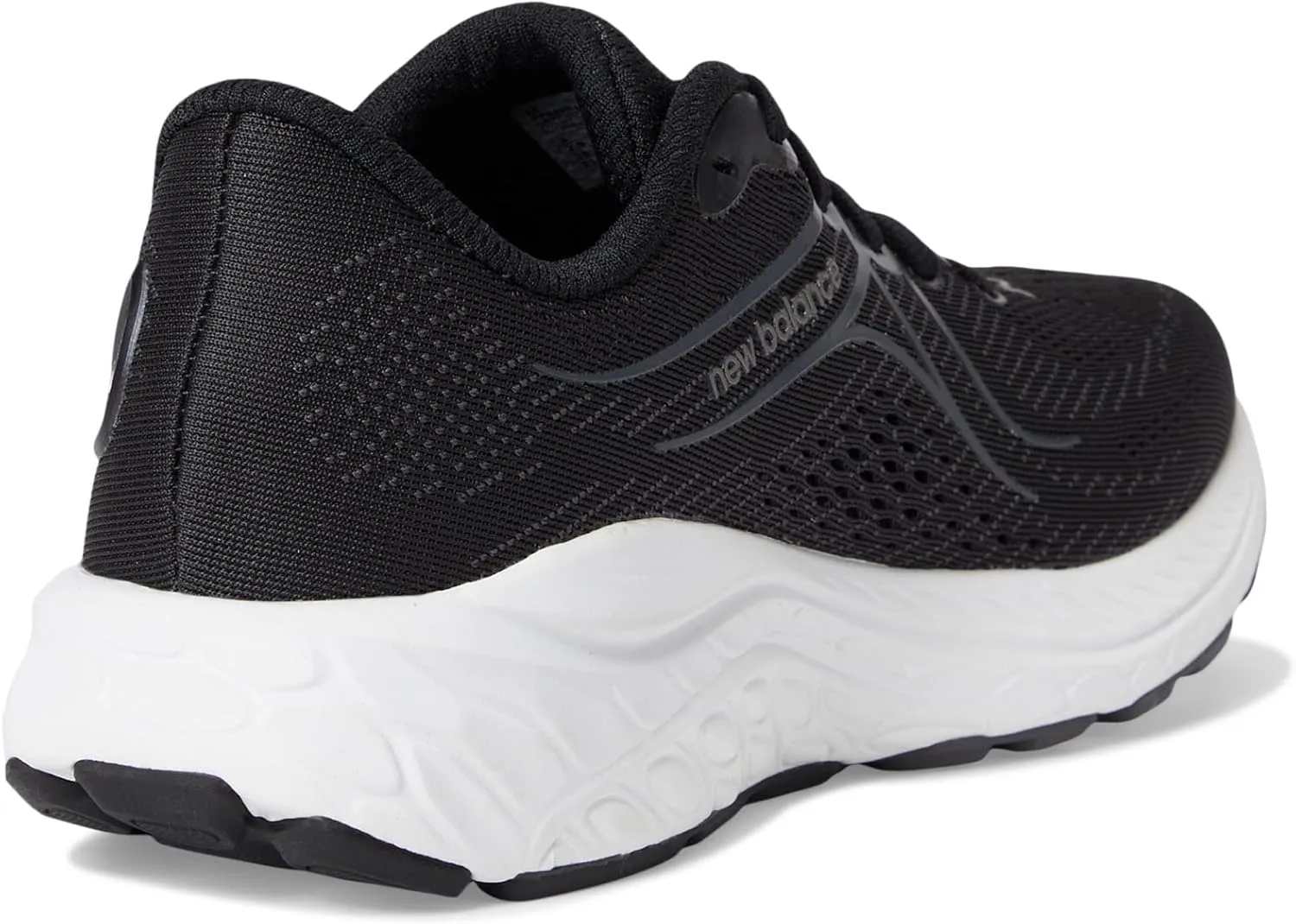 New Balance Kids Fresh Foam X 860 V13 Lace-up Running Shoe
