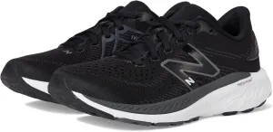 New Balance Kids Fresh Foam X 860 V13 Lace-up Running Shoe