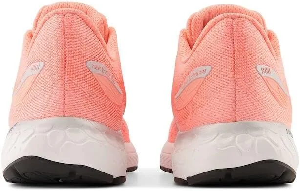 New Balance Kids' Fresh Foam X 880 V12 Running Shoe