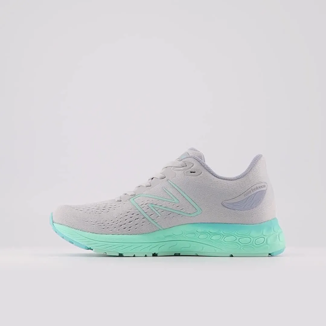 New Balance Kids' Fresh Foam X 880 V12 Running Shoe