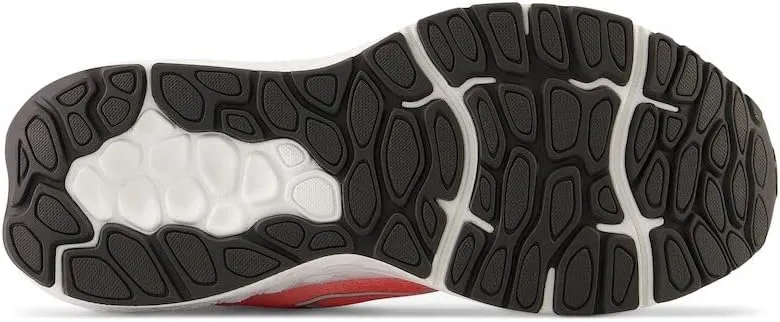 New Balance Kids' Fresh Foam X 880 V12 Running Shoe
