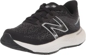 New Balance Kids' Fresh Foam X 880 V12 Running Shoe