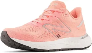 New Balance Kids' Fresh Foam X 880 V12 Running Shoe
