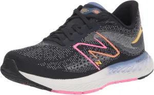 New Balance Kids' Fresh Foam X 880 V12 Running Shoe