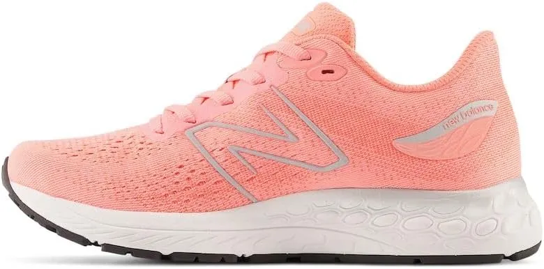 New Balance Kids' Fresh Foam X 880 V12 Running Shoe