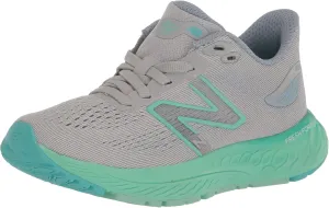 New Balance Kids' Fresh Foam X 880 V12 Running Shoe