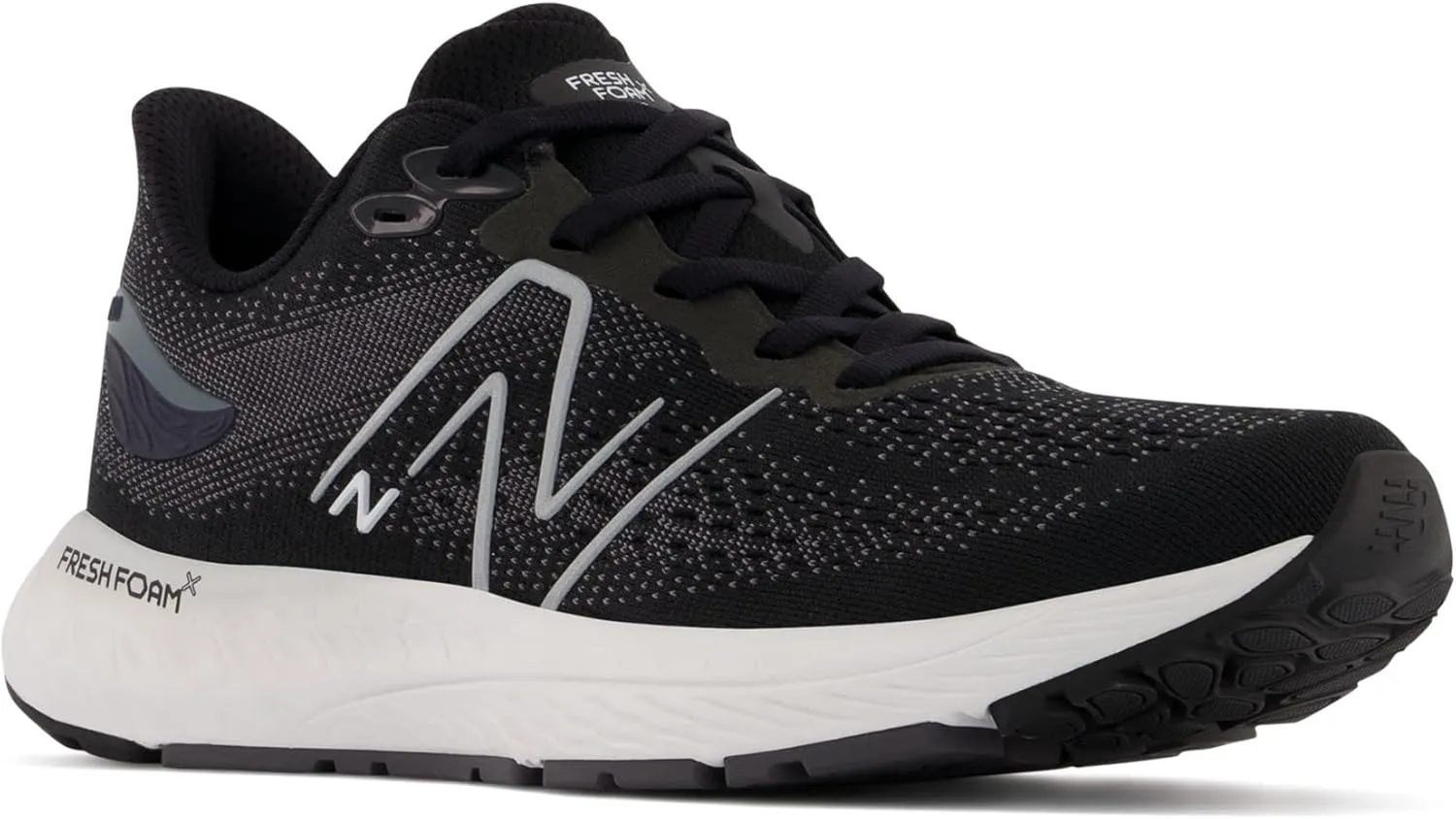 New Balance Kids' Fresh Foam X 880 V12 Running Shoe