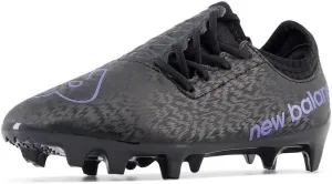 New Balance Kid's Furon V6  Dispatch Junior FG Soccer Shoe