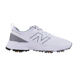 New Balance Ladies Brighton V2 Golf Shoes