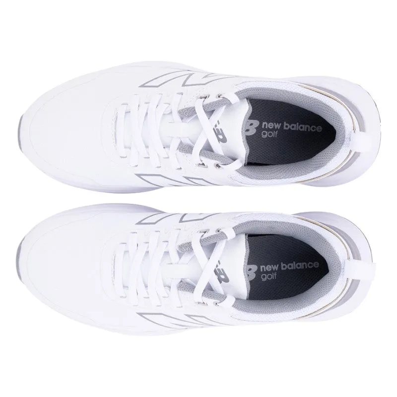 New Balance Ladies Brighton V2 Golf Shoes