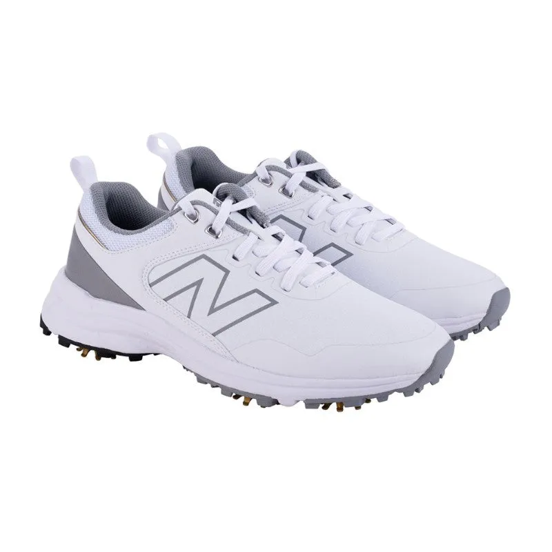 New Balance Ladies Brighton V2 Golf Shoes