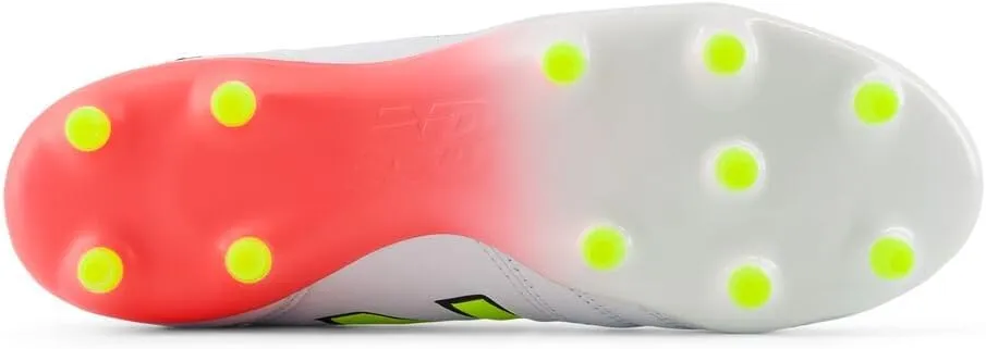 New Balance Men's 442 Pro Fg V2 Soccer Shoe