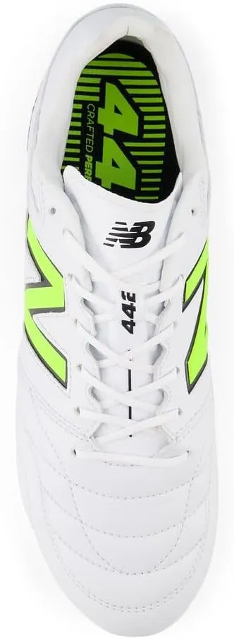 New Balance Men's 442 Pro Fg V2 Soccer Shoe
