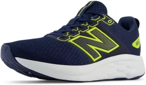 New Balance Men's 460 V4 Running Shoe