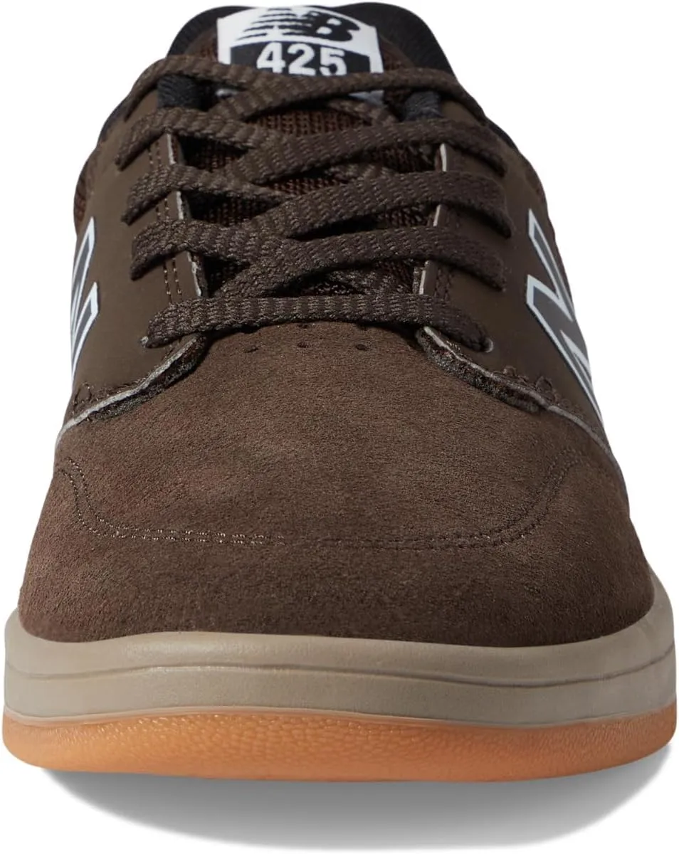 New Balance Men's All Coasts 425 V1 Sneaker