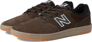 New Balance Men's All Coasts 425 V1 Sneaker