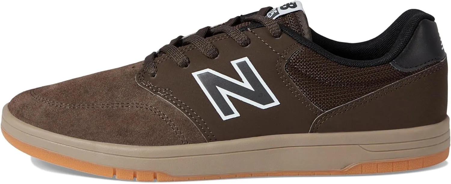 New Balance Men's All Coasts 425 V1 Sneaker