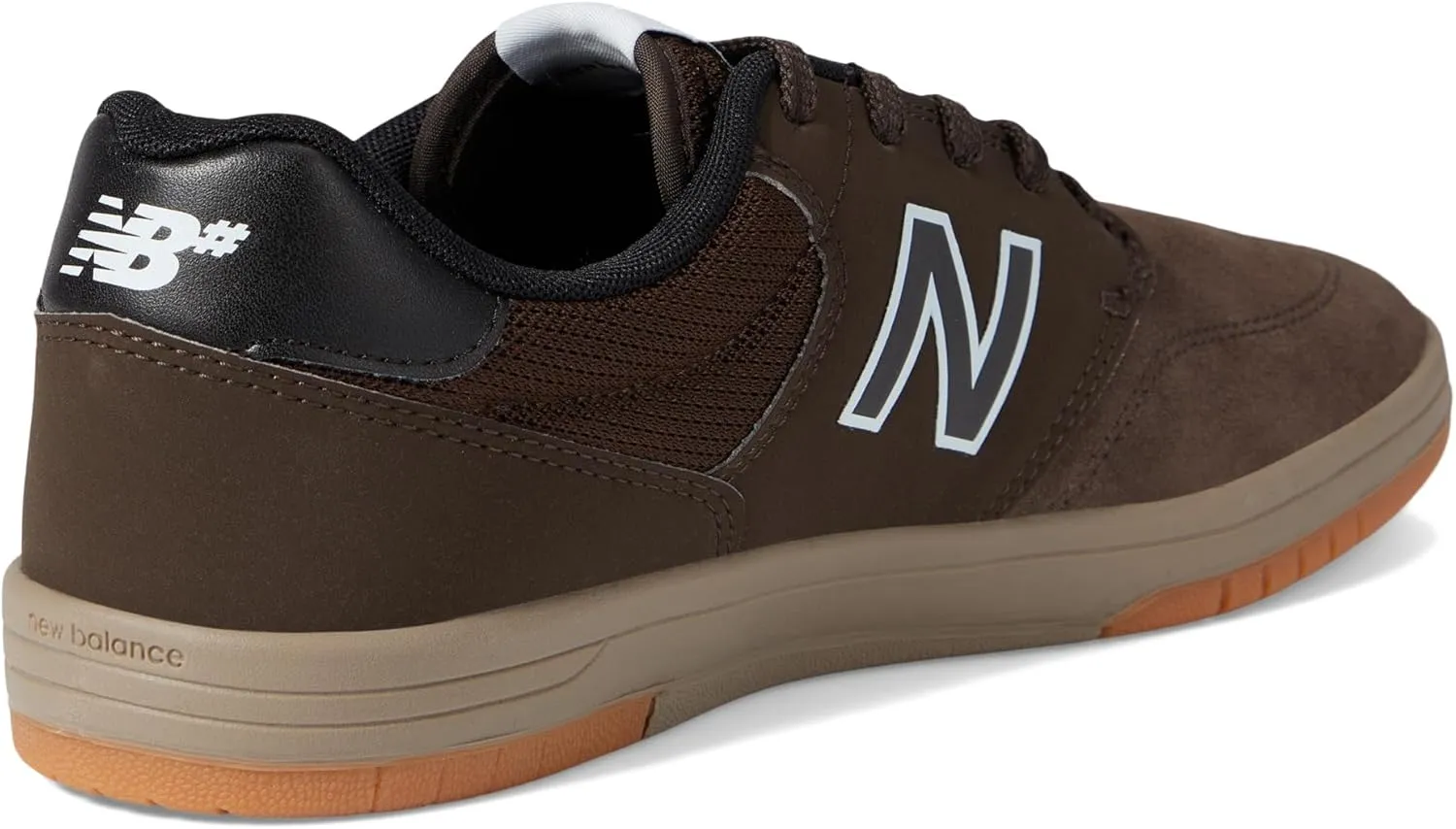 New Balance Men's All Coasts 425 V1 Sneaker