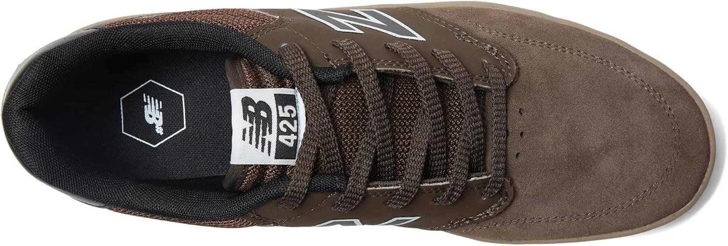 New Balance Men's All Coasts 425 V1 Sneaker