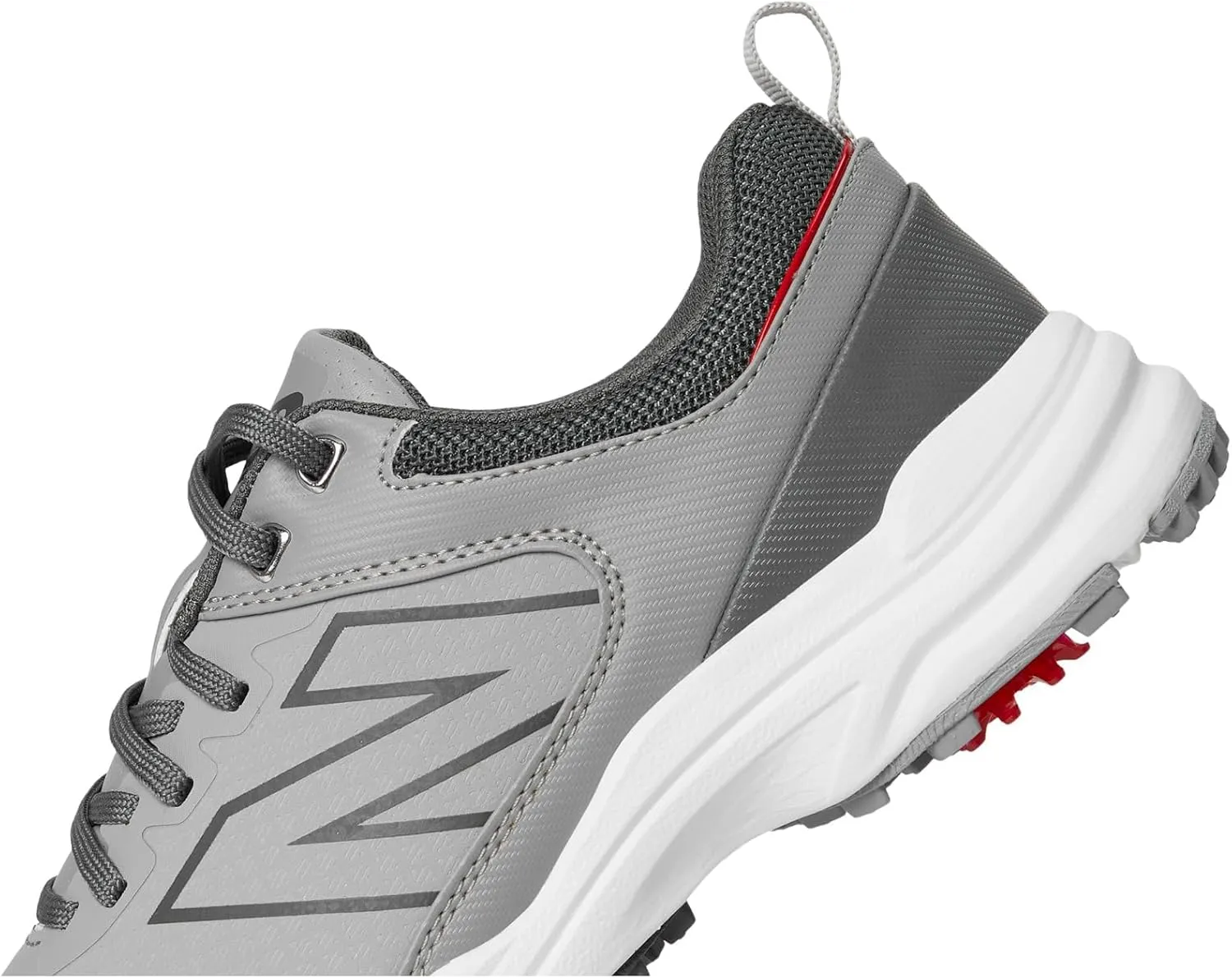 New Balance Men's Brighton V2 Golf Shoe