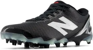 New Balance Men's Freezelx V5 Low Lacrosse Shoe