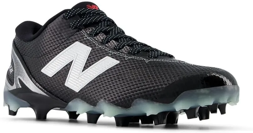 New Balance Men's Freezelx V5 Low Lacrosse Shoe