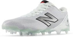 New Balance Men's Freezelx V5 Low Lacrosse Shoe