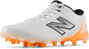 New Balance Men's Freezelx V5 Low Lacrosse Shoe