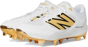 New Balance Men's Fresh Foam 3000 V7 Molded Baseball Shoe