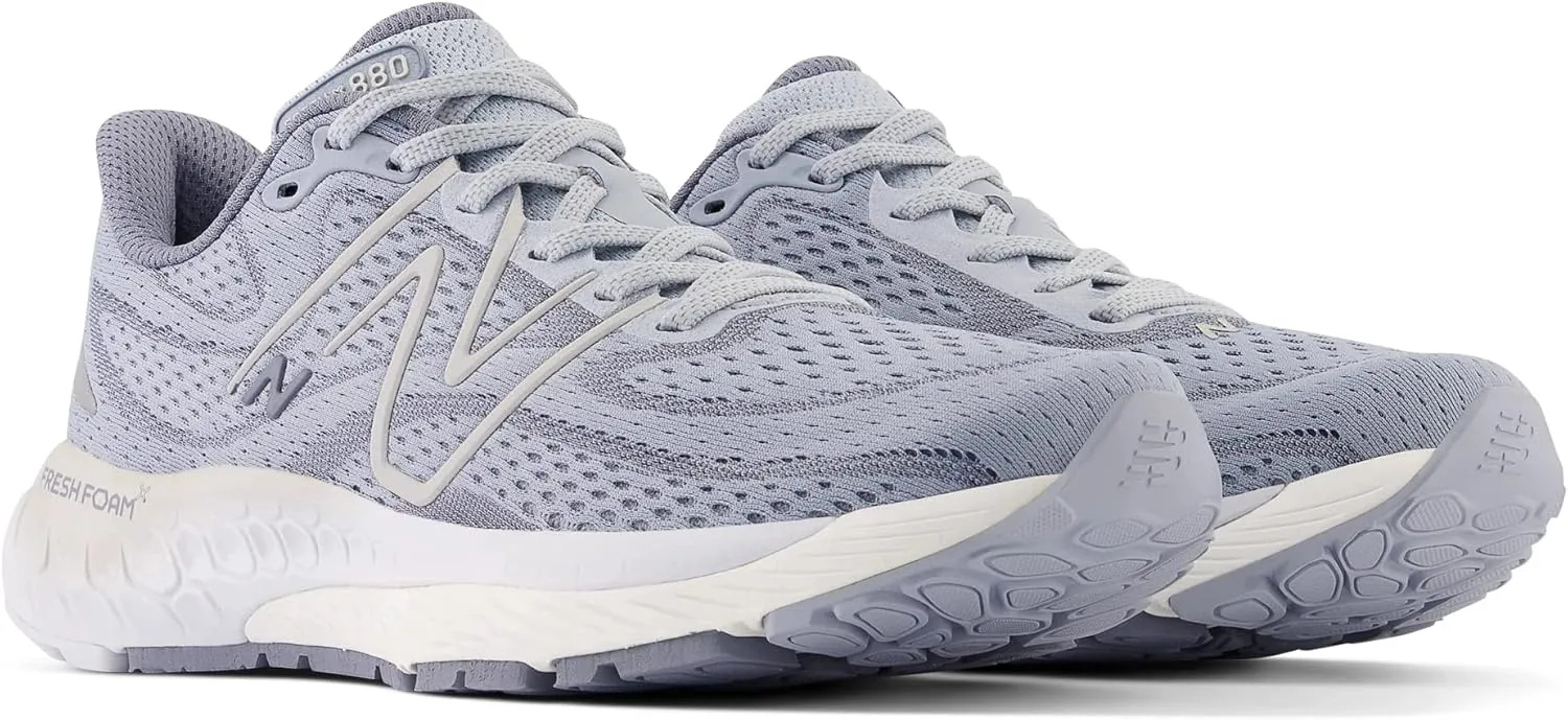 New Balance Men's Fresh Foam X 880 V13 Running Shoe