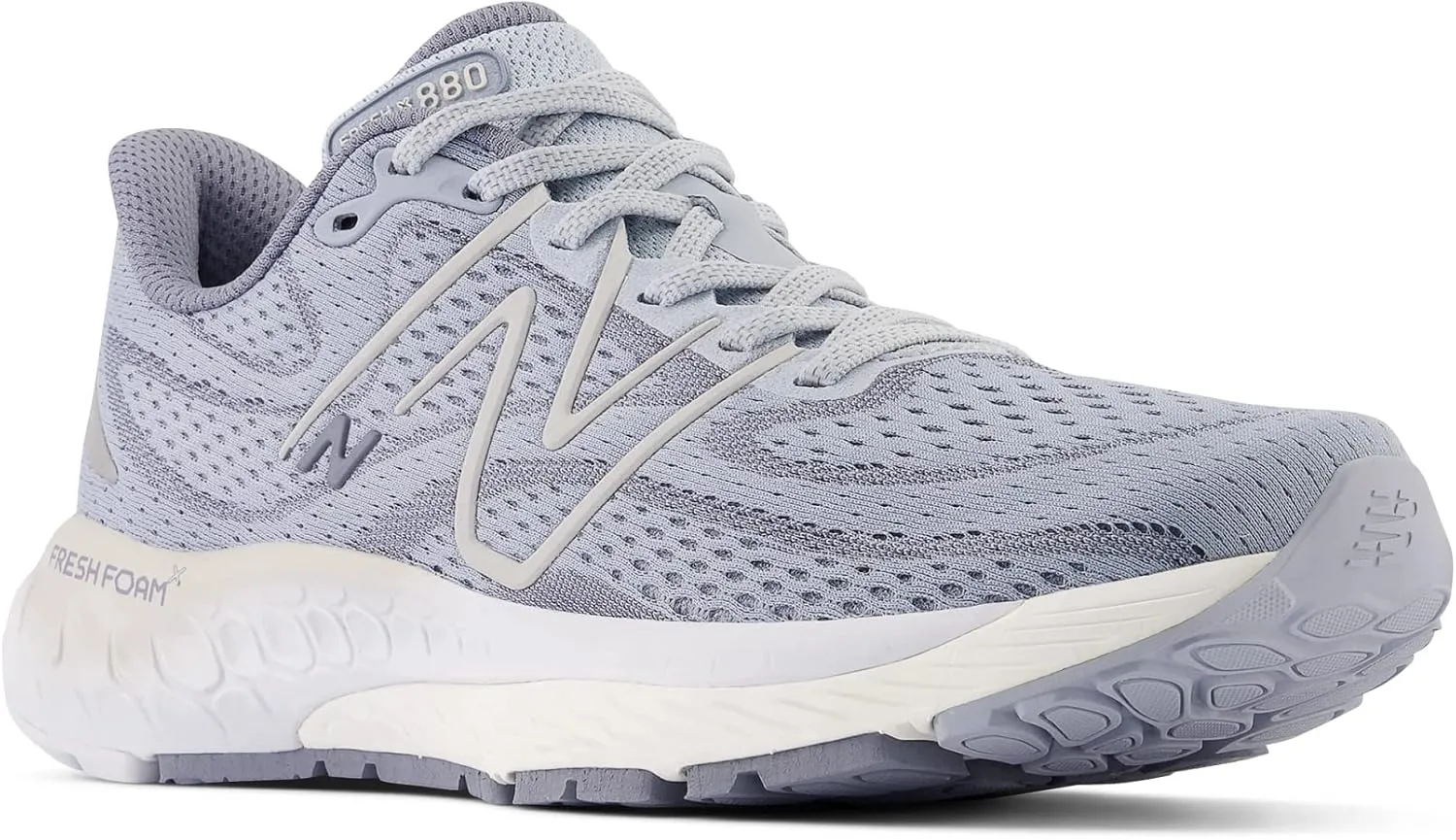 New Balance Men's Fresh Foam X 880 V13 Running Shoe